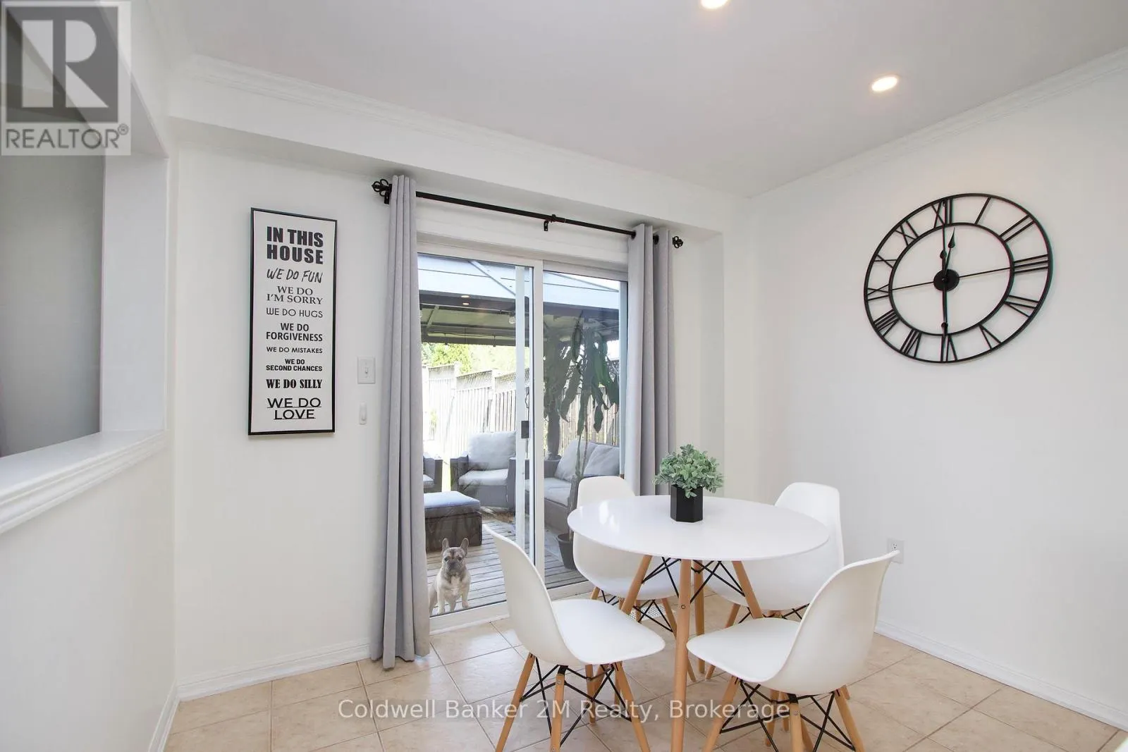 10 ELDAD DRIVE