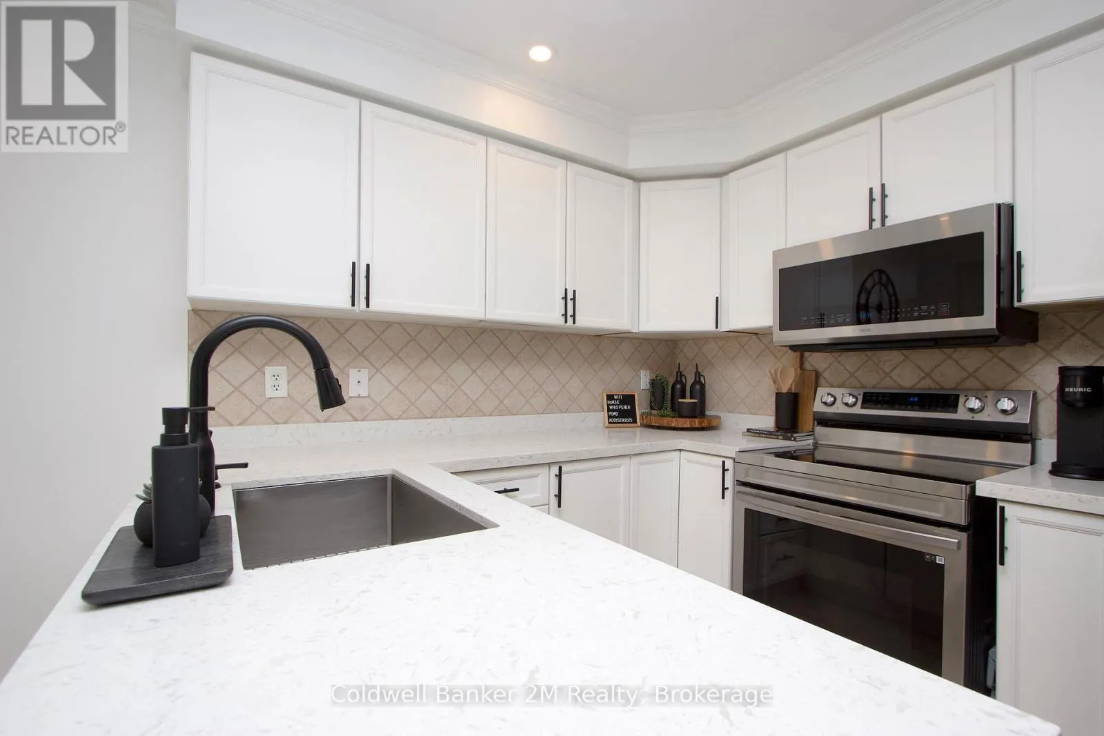 10 ELDAD DRIVE