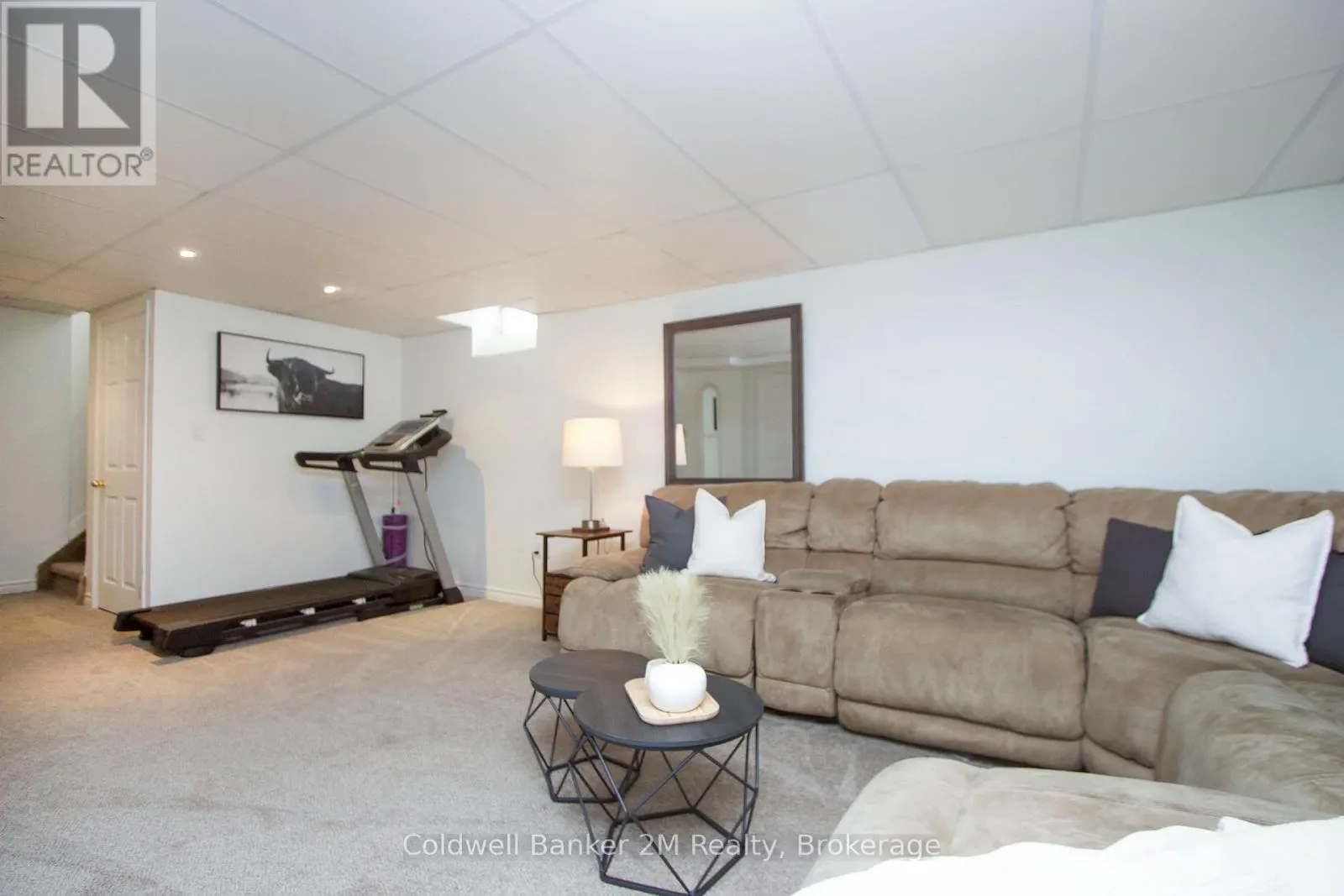 10 ELDAD DRIVE