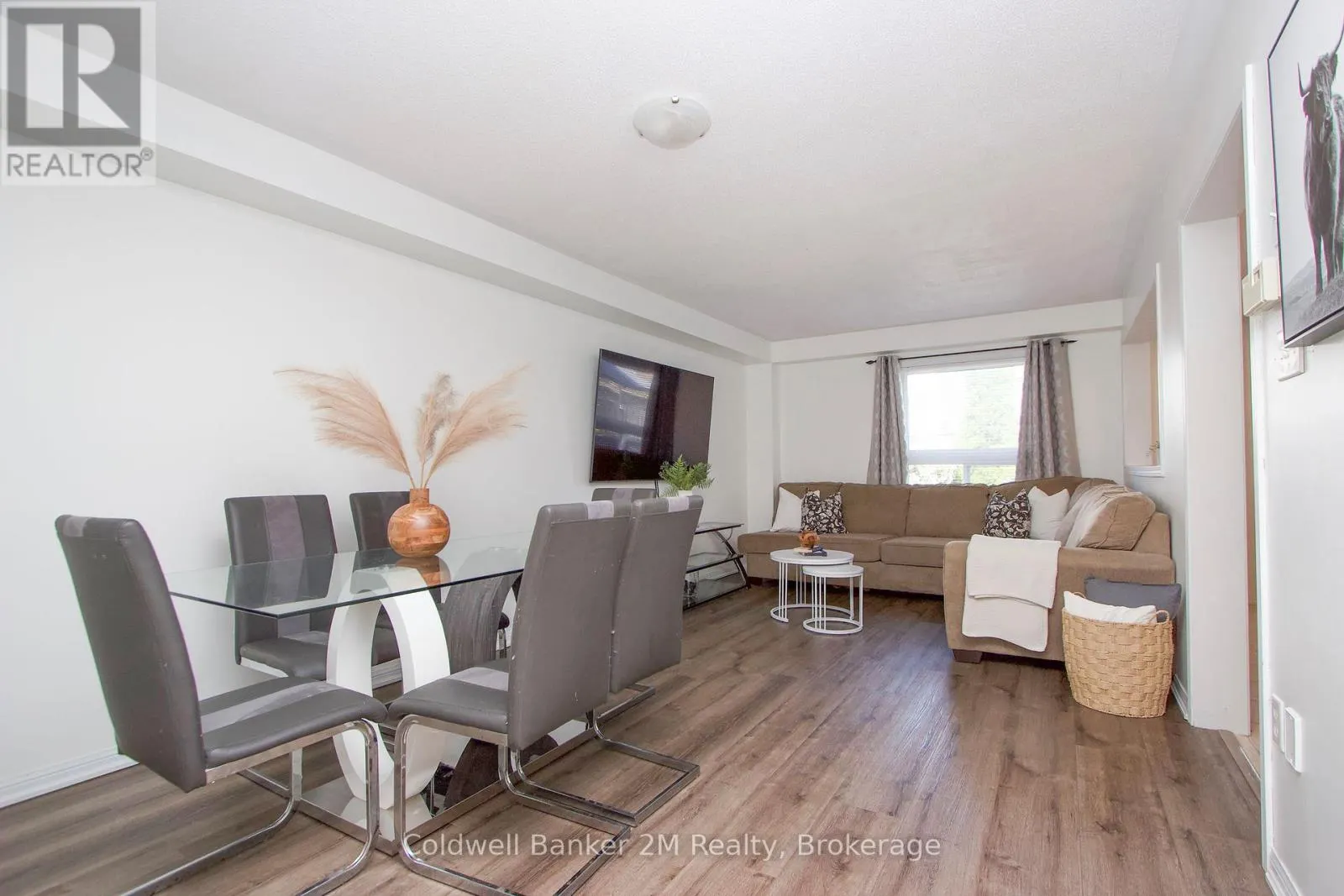 10 ELDAD DRIVE