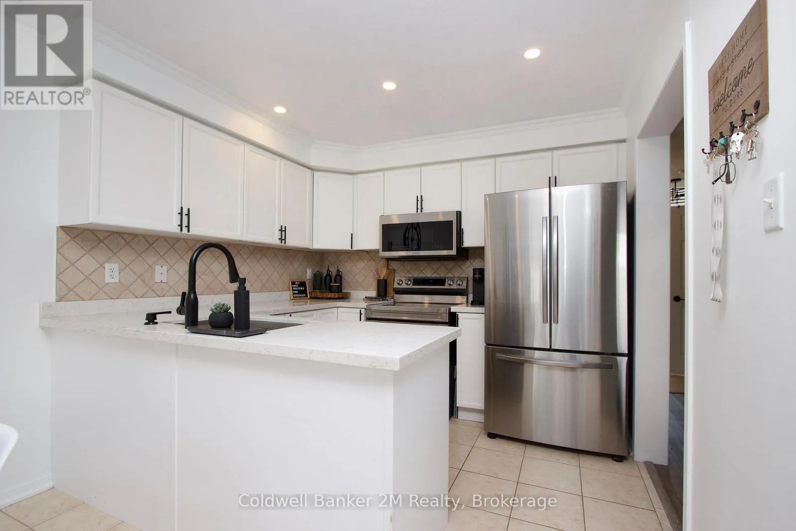10 ELDAD DRIVE