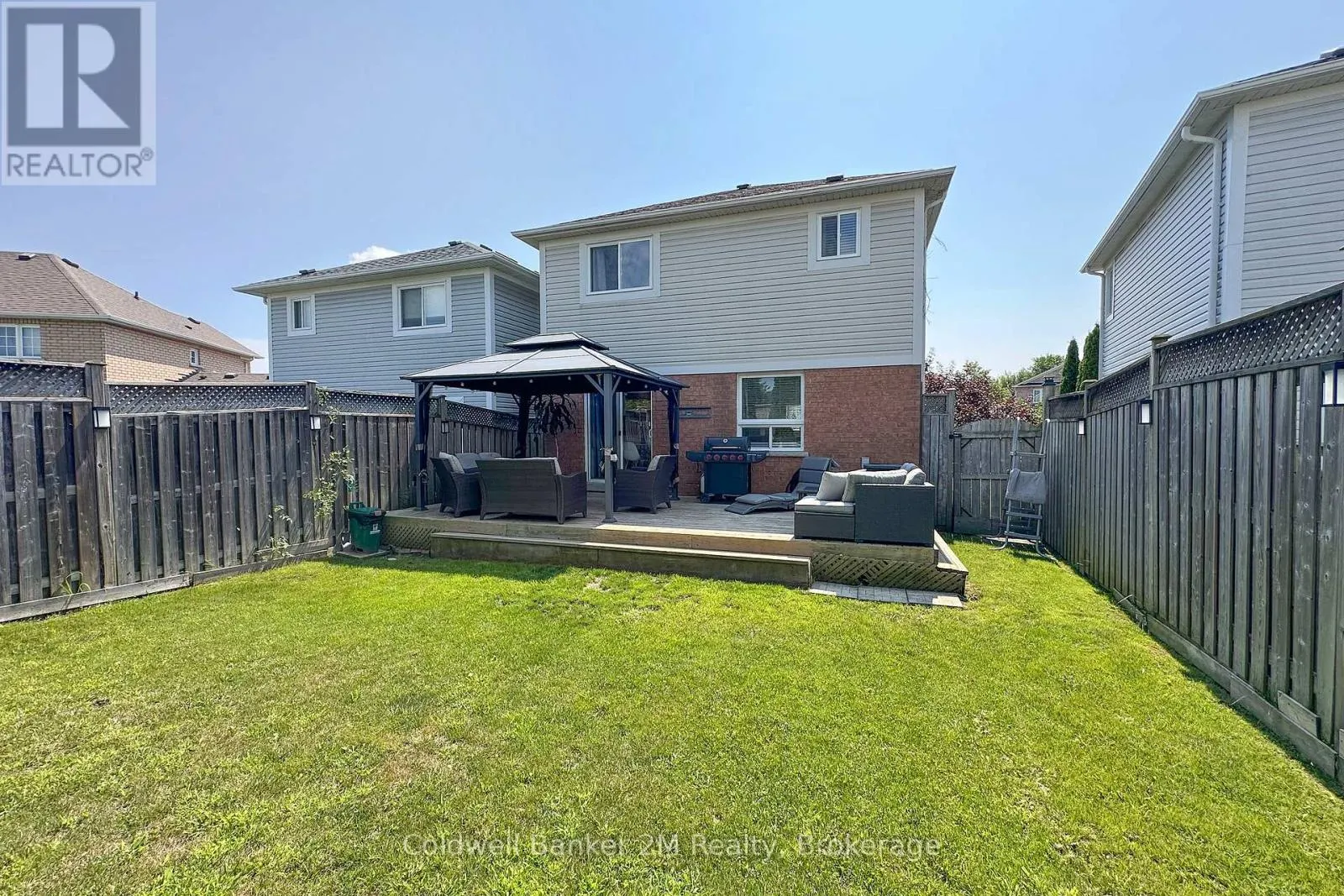 10 ELDAD DRIVE