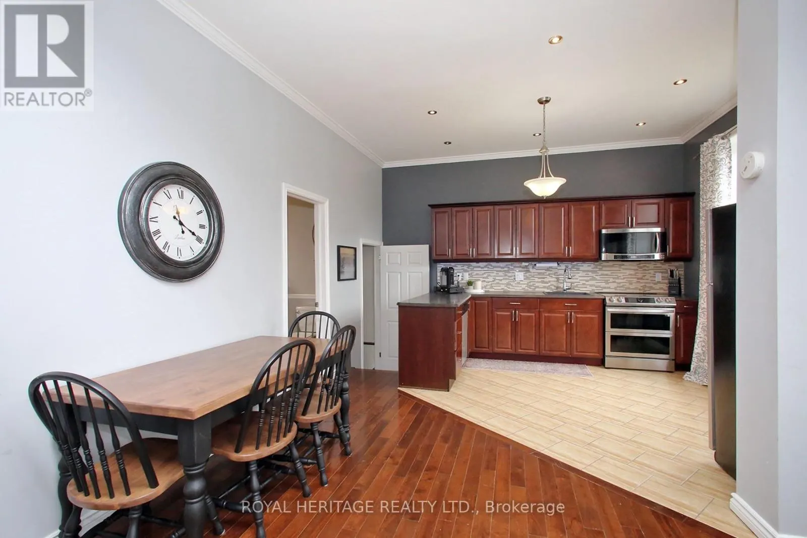 164 KINGS HILL LANE