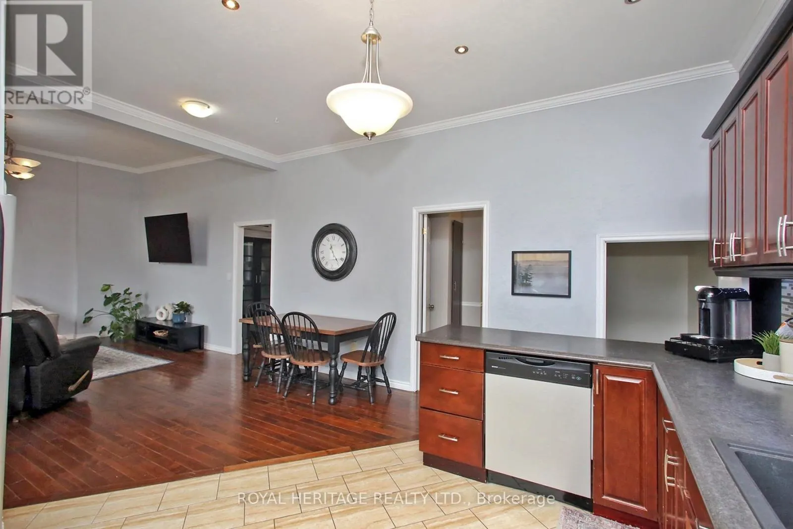 164 KINGS HILL LANE