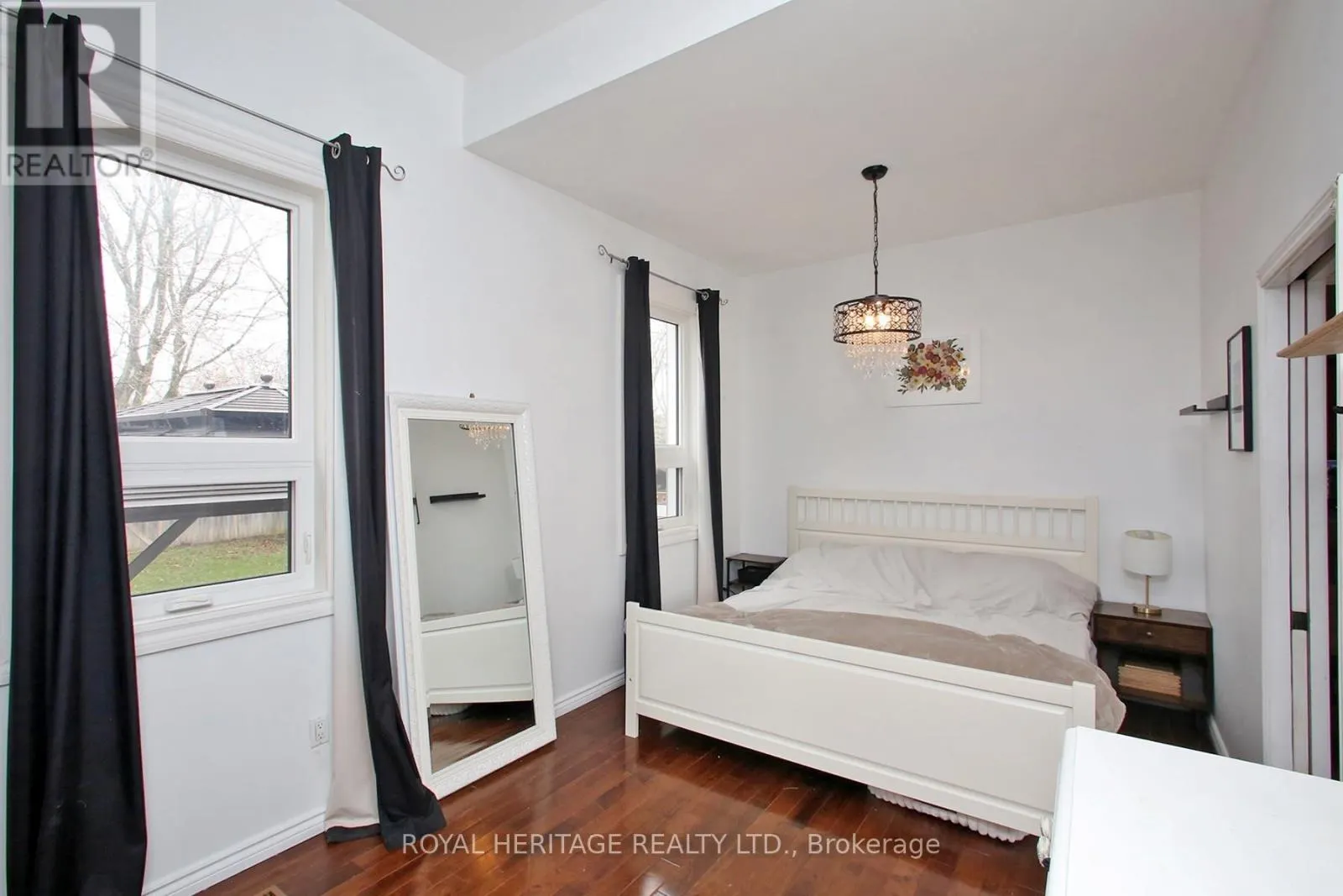 164 KINGS HILL LANE
