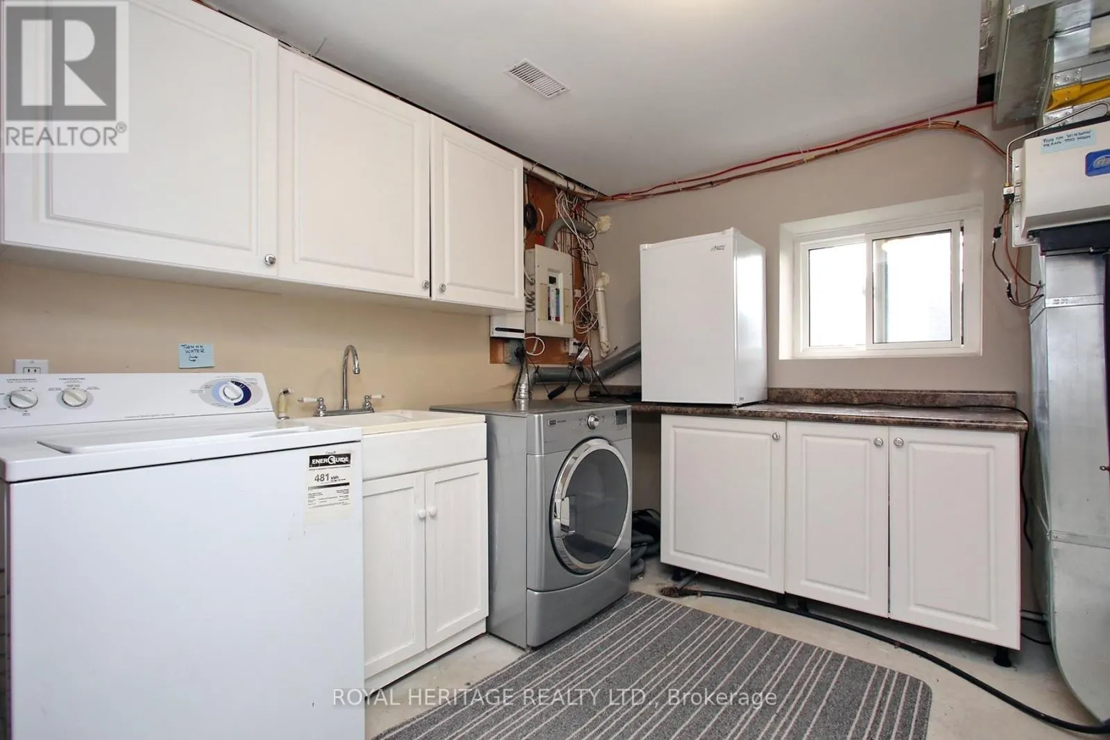 164 KINGS HILL LANE