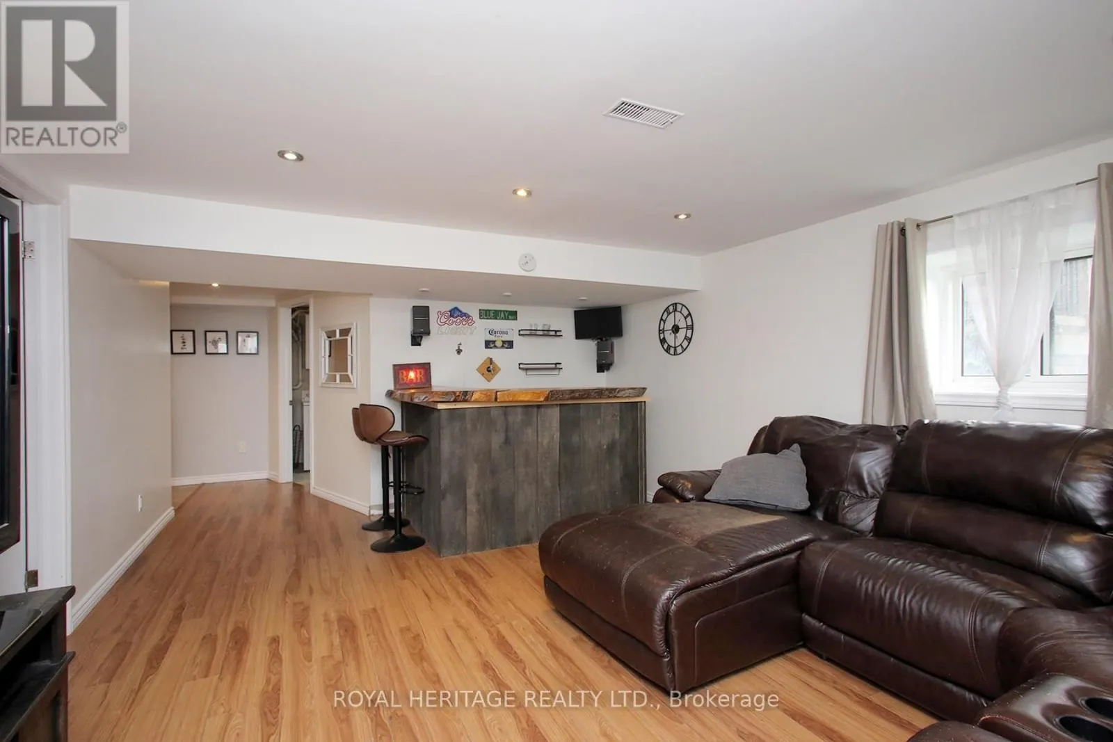 164 KINGS HILL LANE