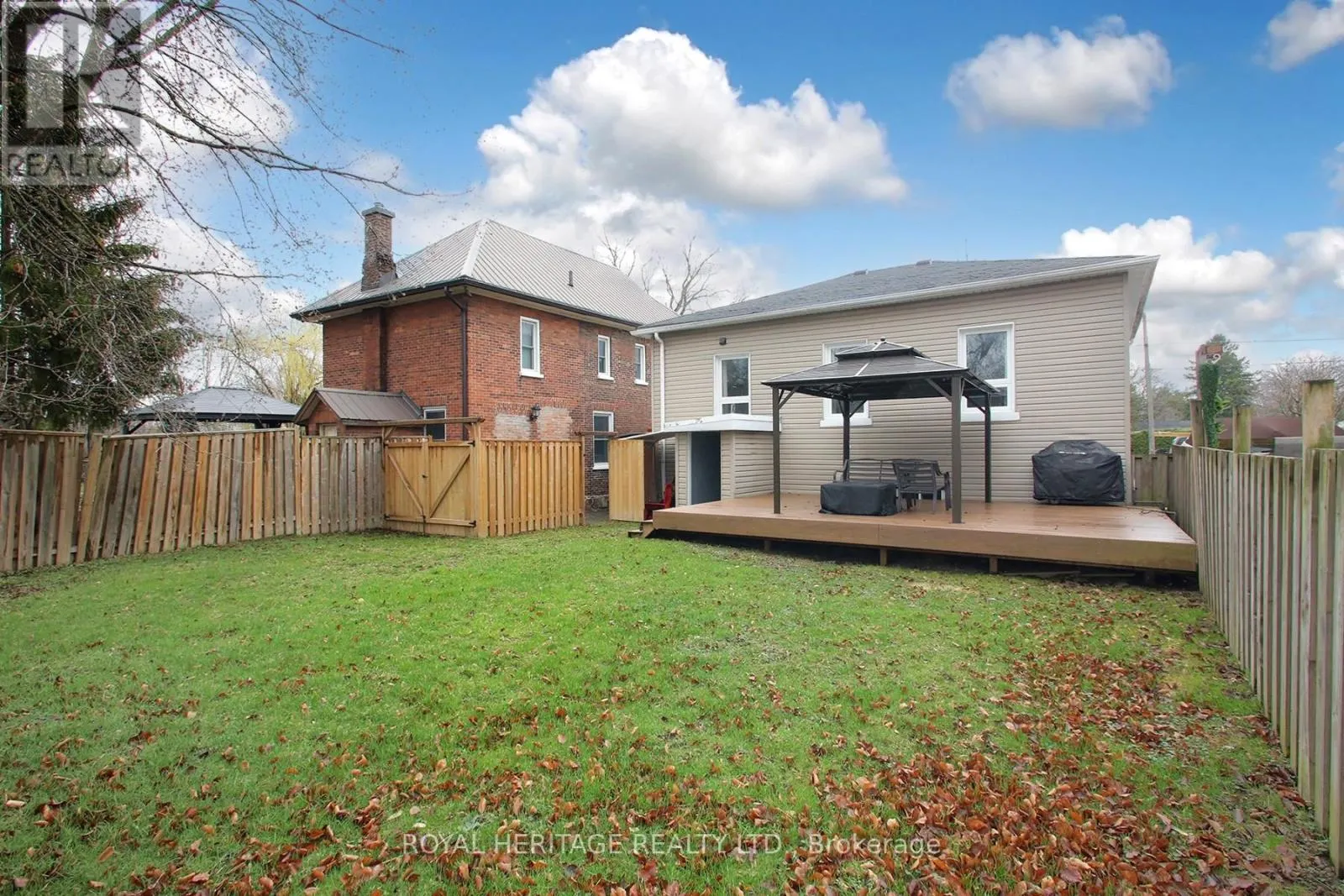 164 KINGS HILL LANE