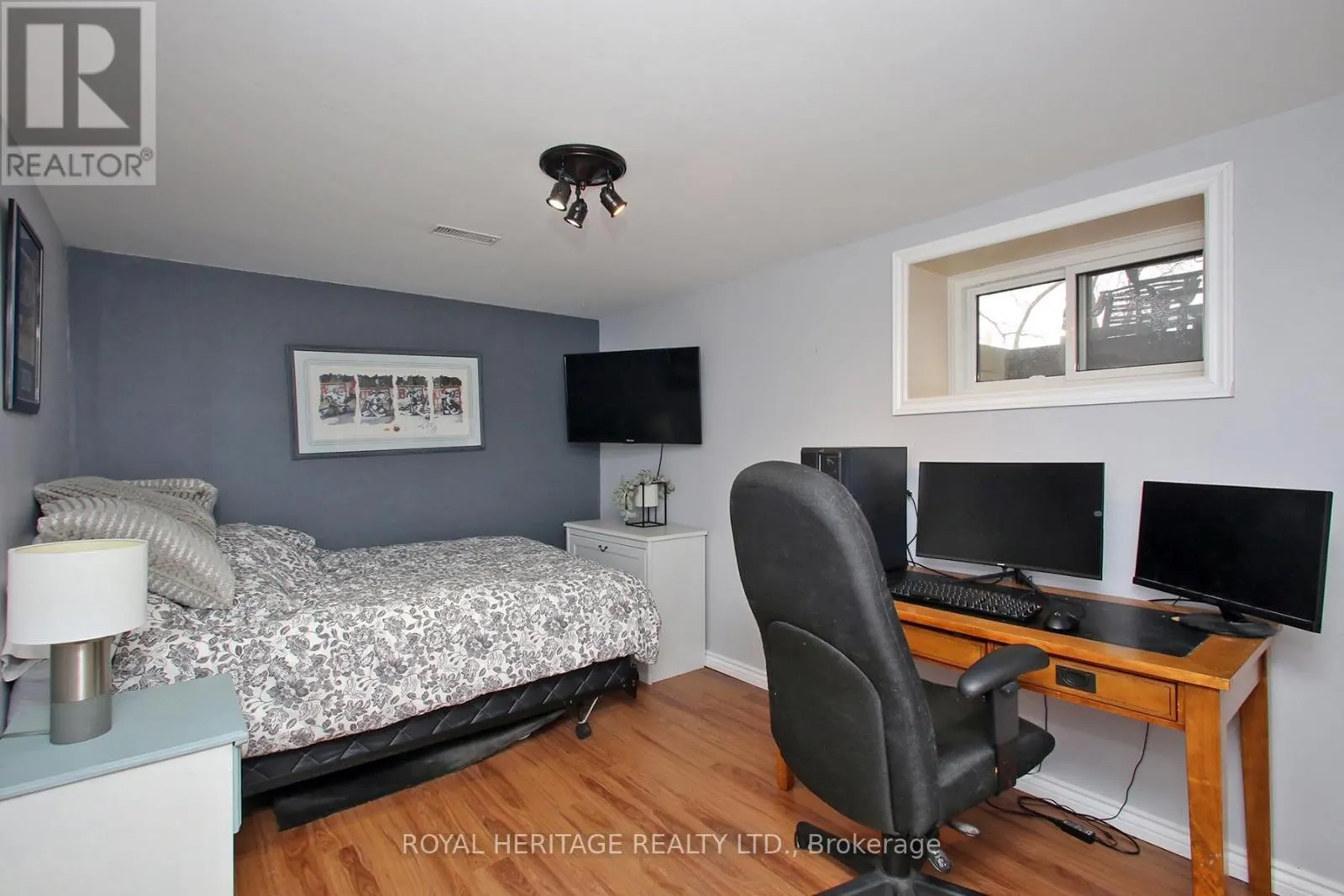 164 KINGS HILL LANE