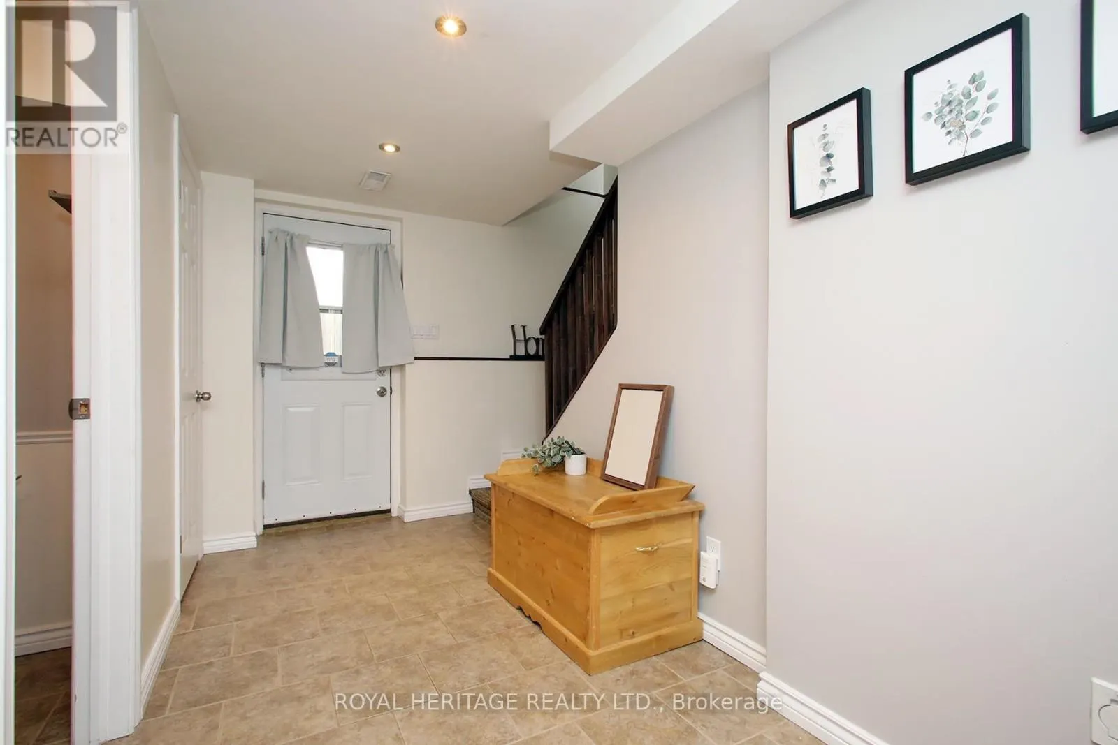 164 KINGS HILL LANE