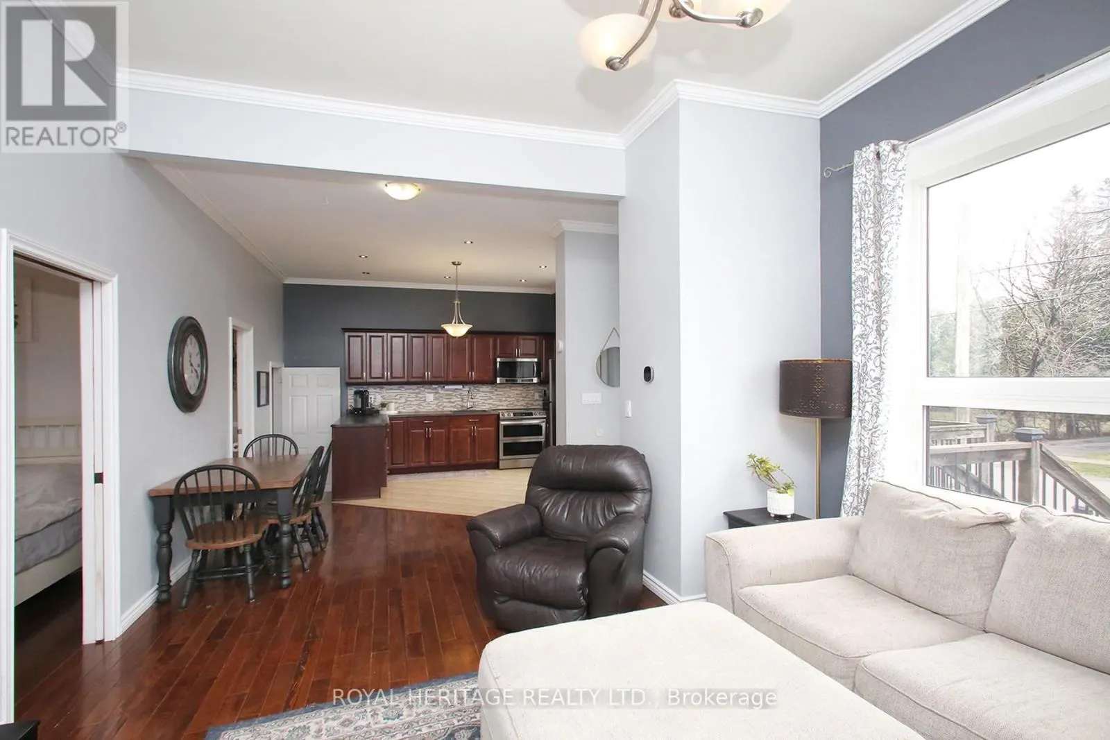164 KINGS HILL LANE