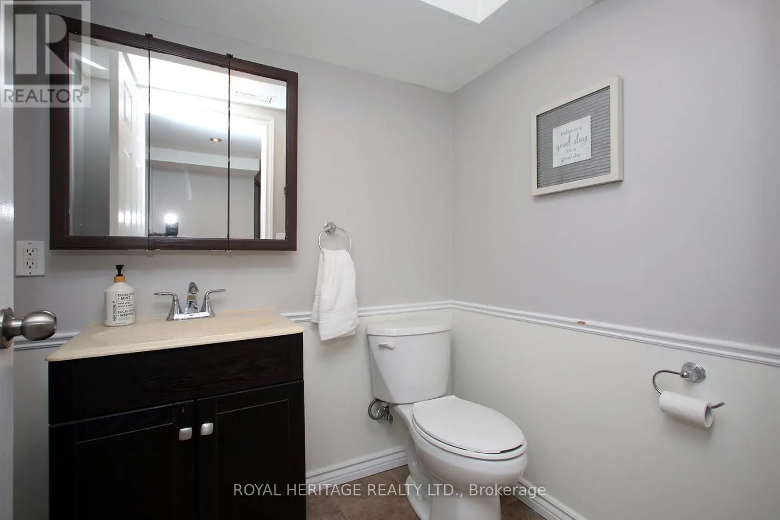 164 KINGS HILL LANE