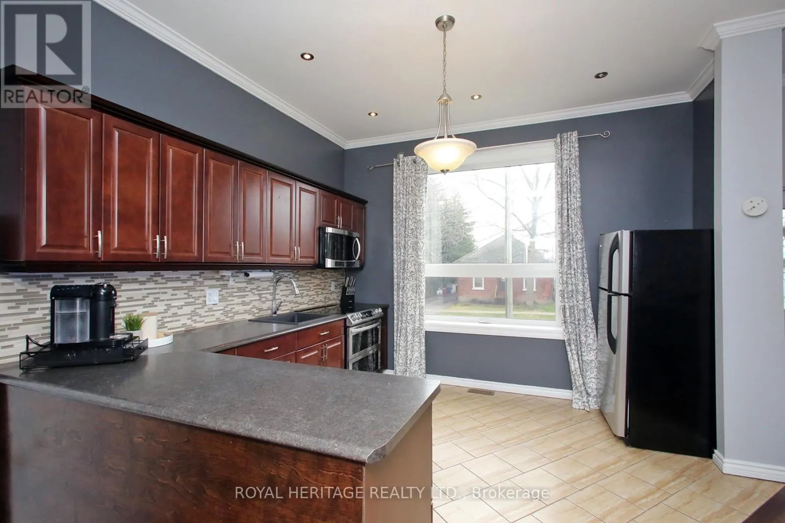 164 KINGS HILL LANE