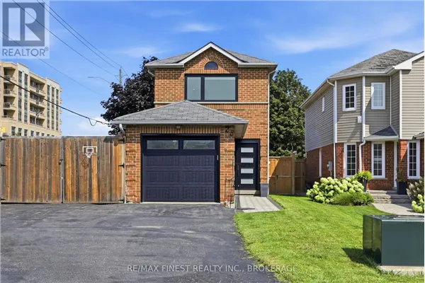 28 MELBORNE COURT