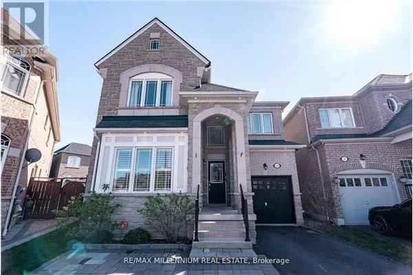 19 BELLOTTI CRESCENT