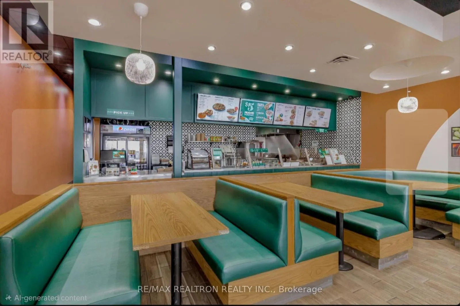 #2 - 320 HARWOOD AVENUE
