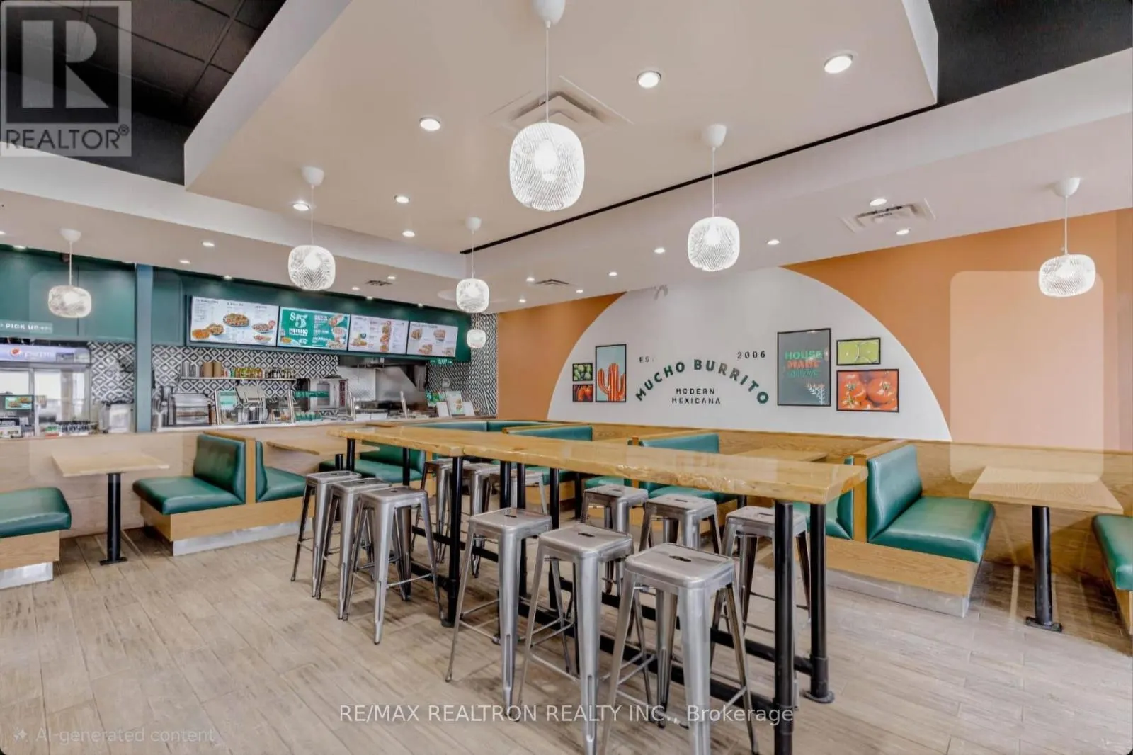 #2 - 320 HARWOOD AVENUE