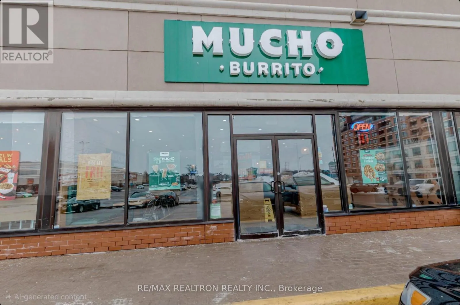 #2 - 320 HARWOOD AVENUE