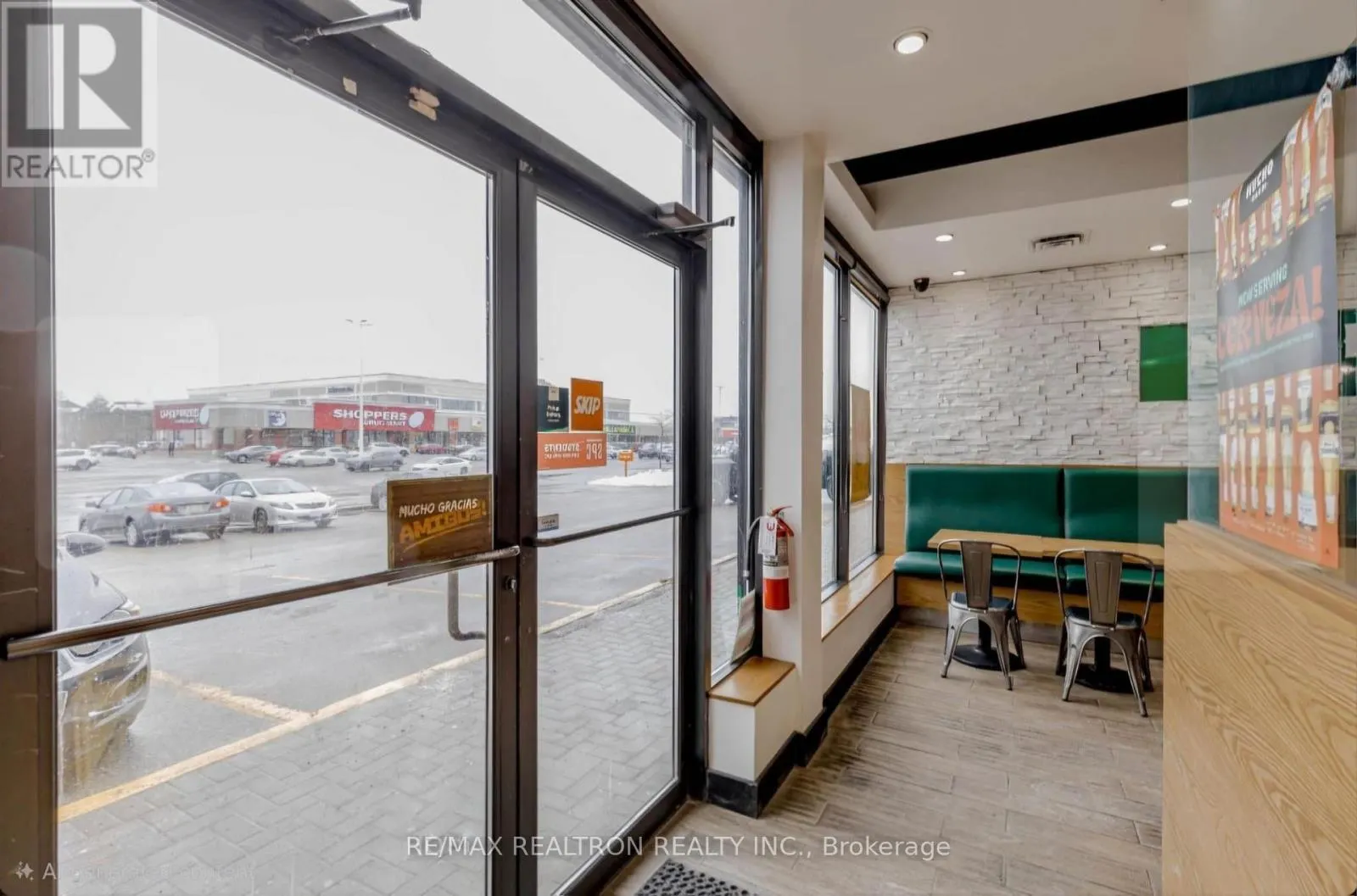 #2 - 320 HARWOOD AVENUE