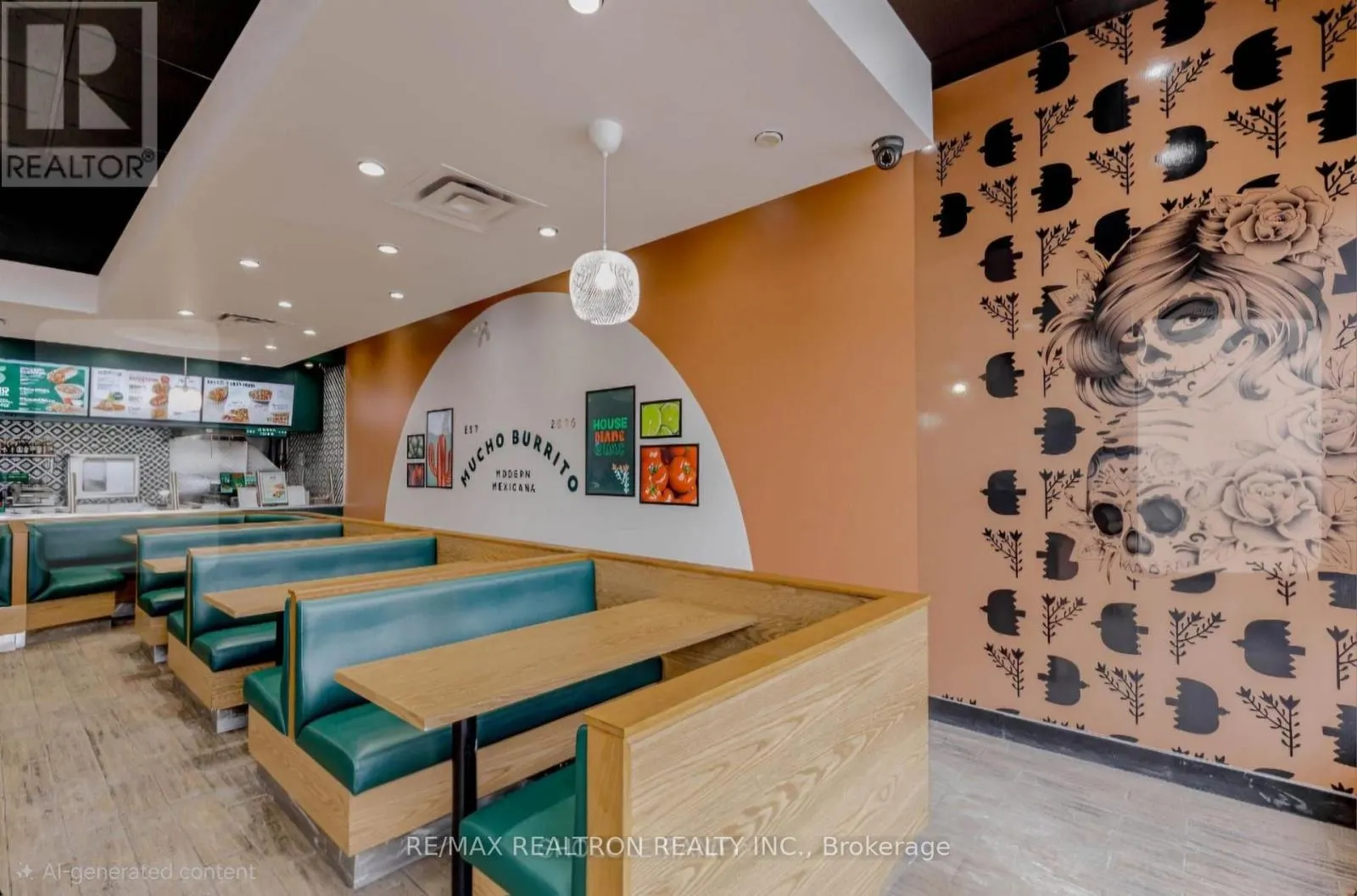 #2 - 320 HARWOOD AVENUE