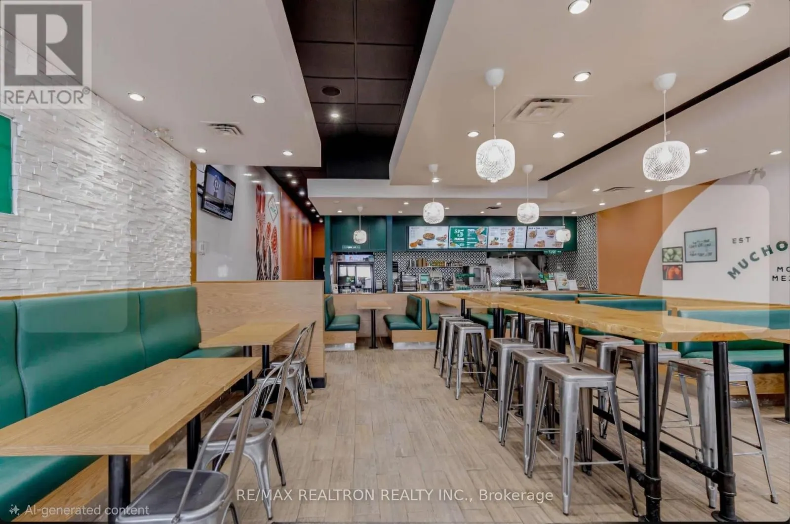#2 - 320 HARWOOD AVENUE