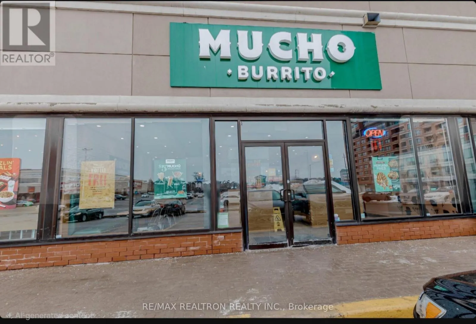 #2 - 320 HARWOOD AVENUE