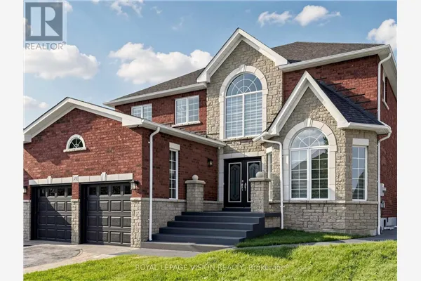 43 MAC CARL CRESCENT