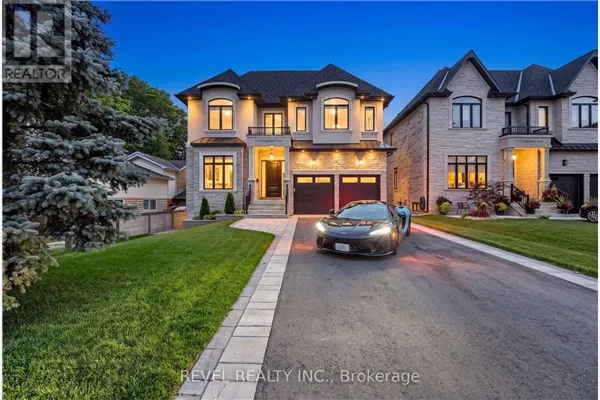 1472 HIGHBUSH TRAIL