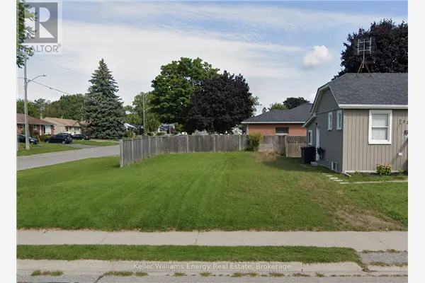 336 ANNAPOLIS AVENUE