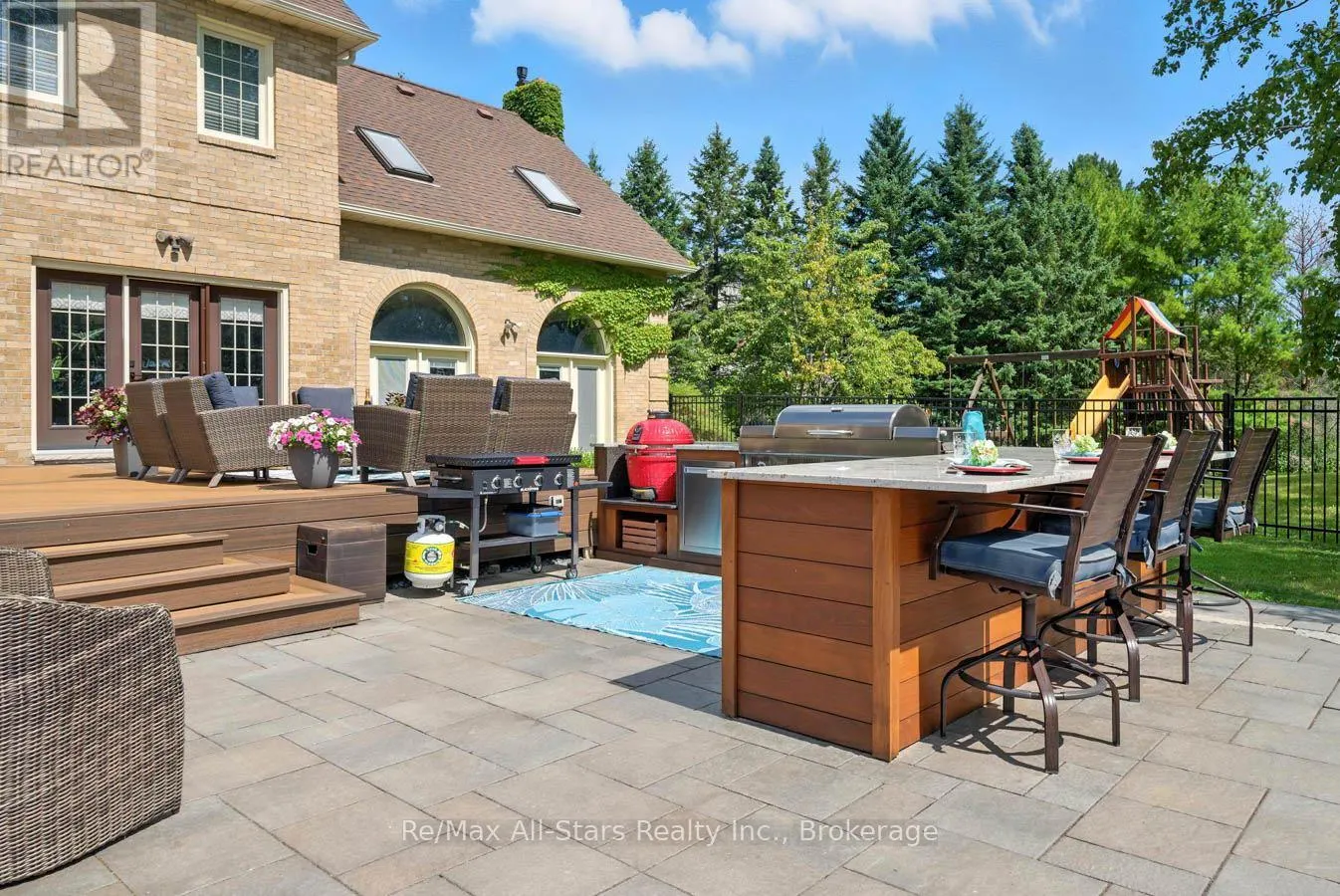 136 WINTERGREEN COURT