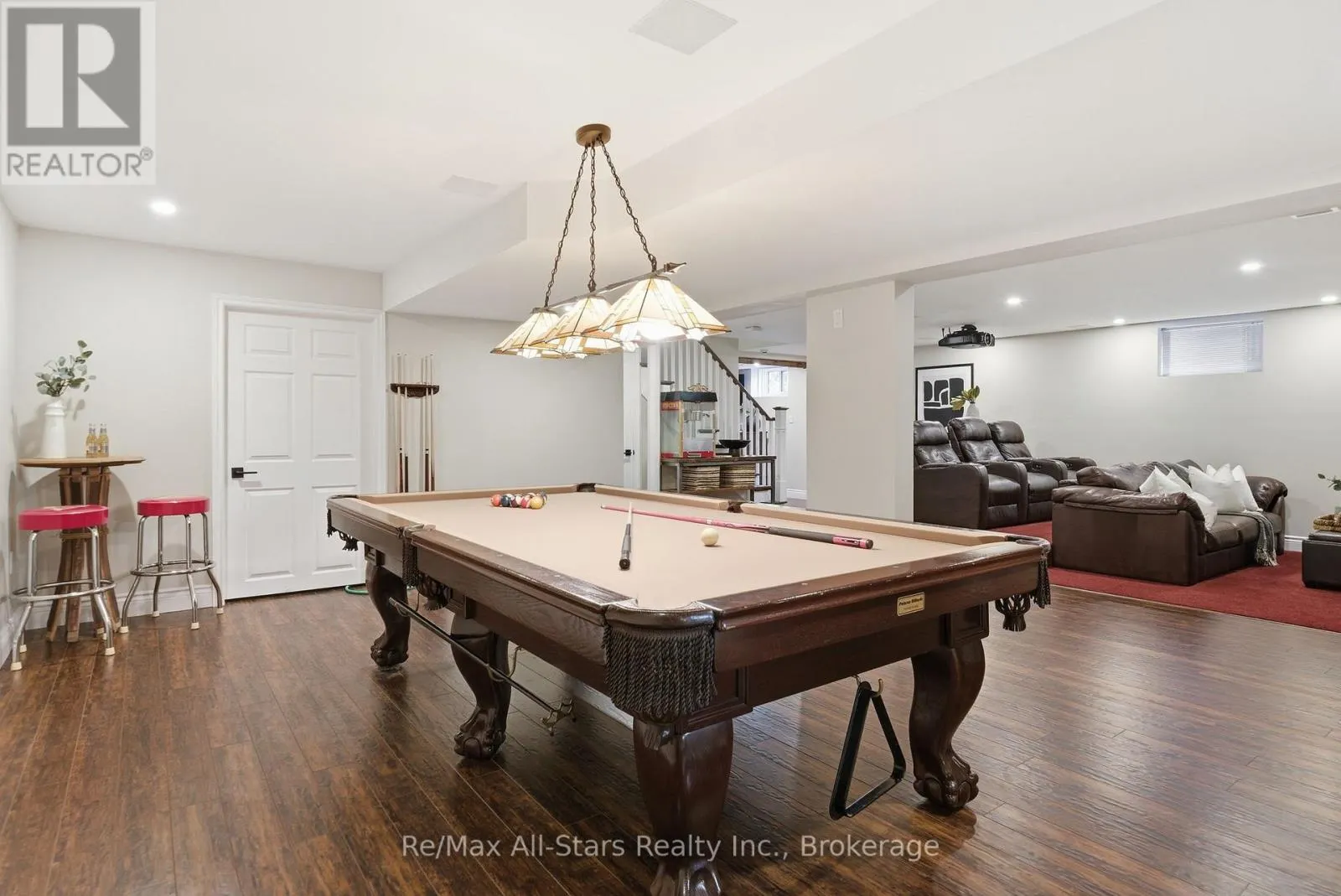 136 WINTERGREEN COURT
