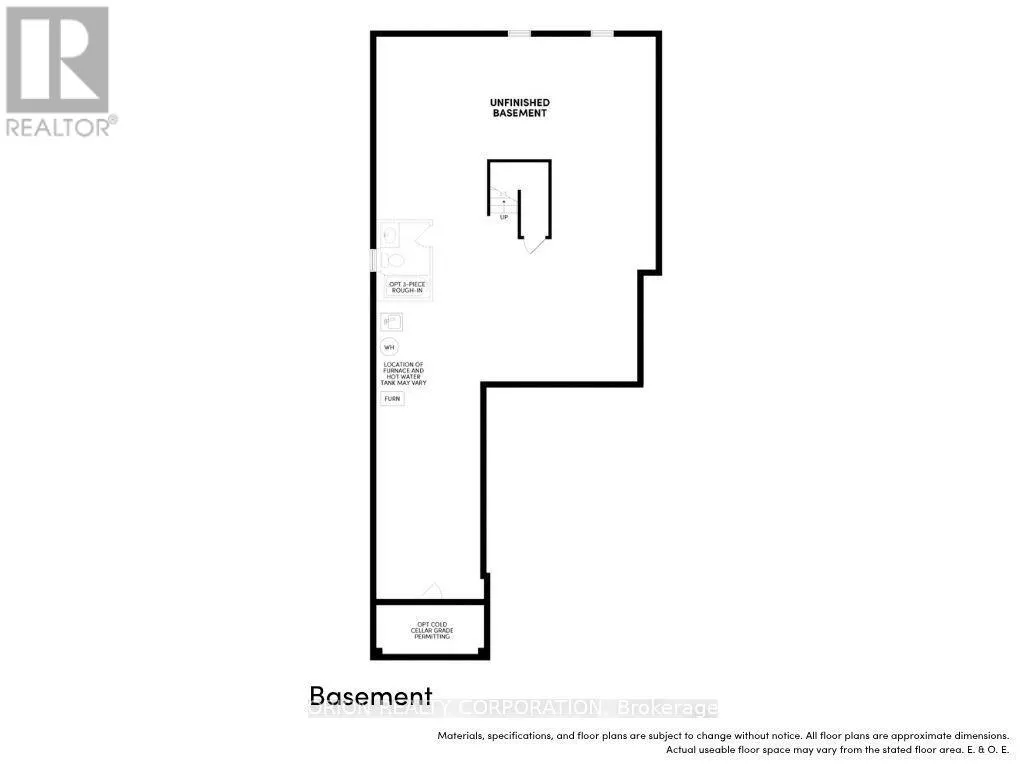 202 DELINE CRESCENT