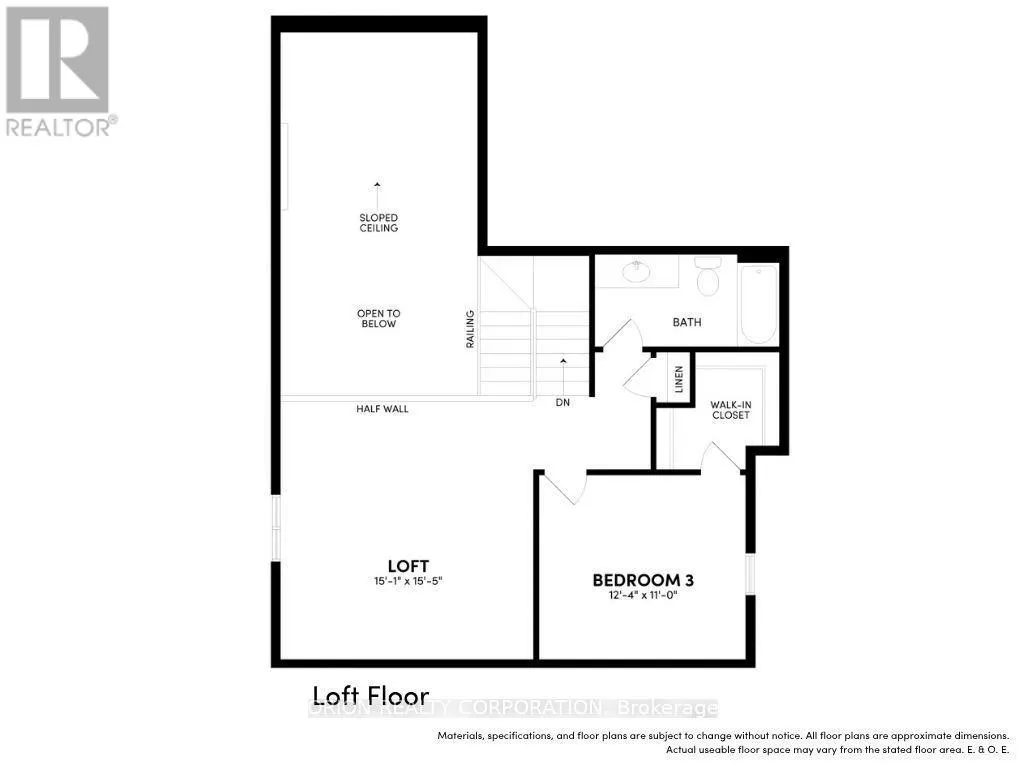 202 DELINE CRESCENT