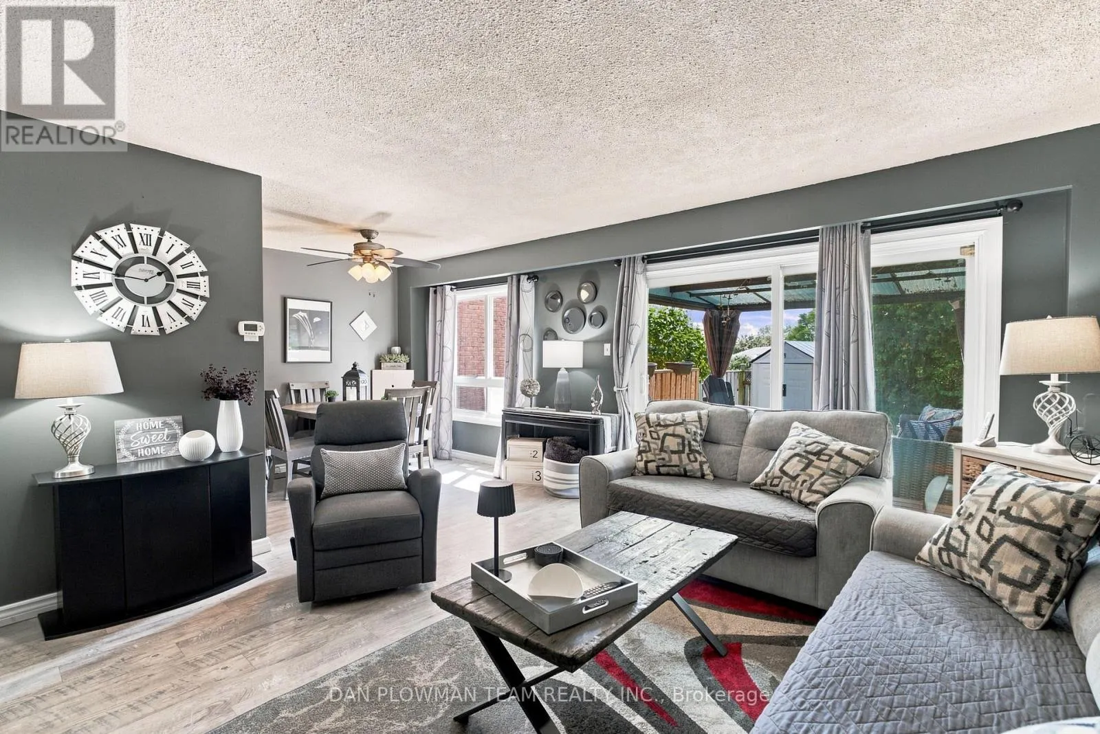 2 - 72 MARTIN ROAD
