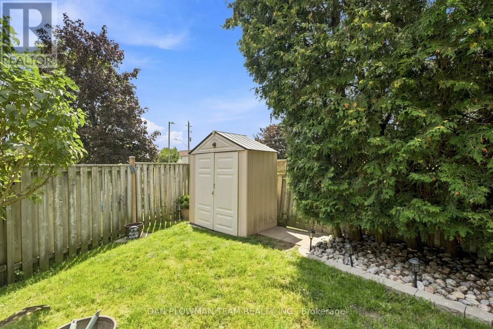 2 - 72 MARTIN ROAD