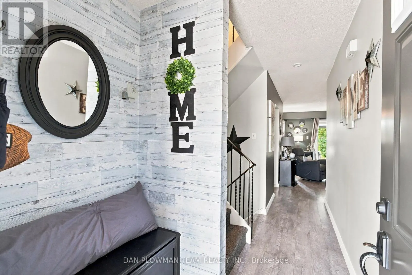 2 - 72 MARTIN ROAD