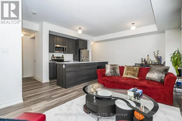 2558 LADYFERN CROSSING
