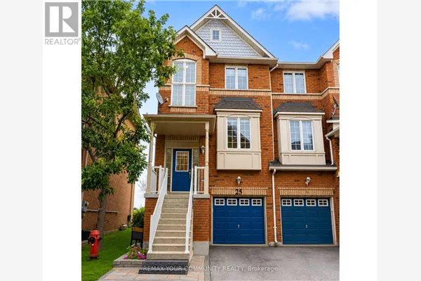 34 - 25 ANNABLE LANE