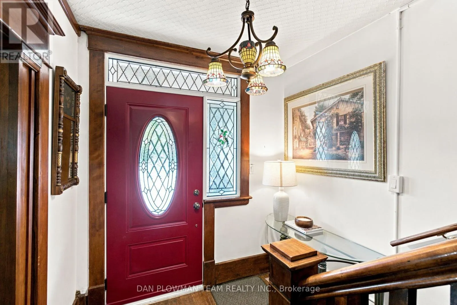 519 KINGSTON ROAD W