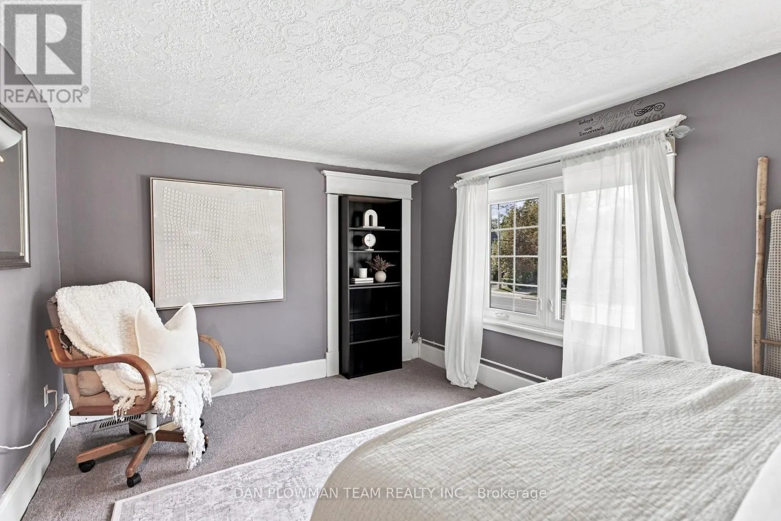 519 KINGSTON ROAD W