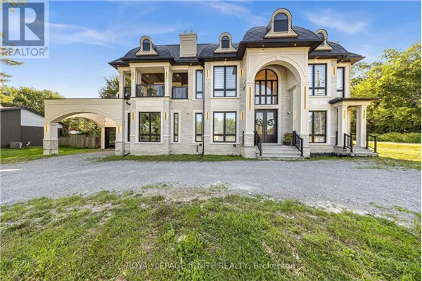 2342 HESKA ROAD