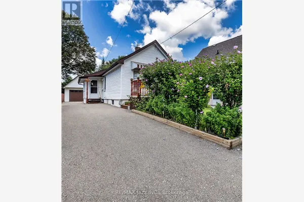 150 VERDUN ROAD