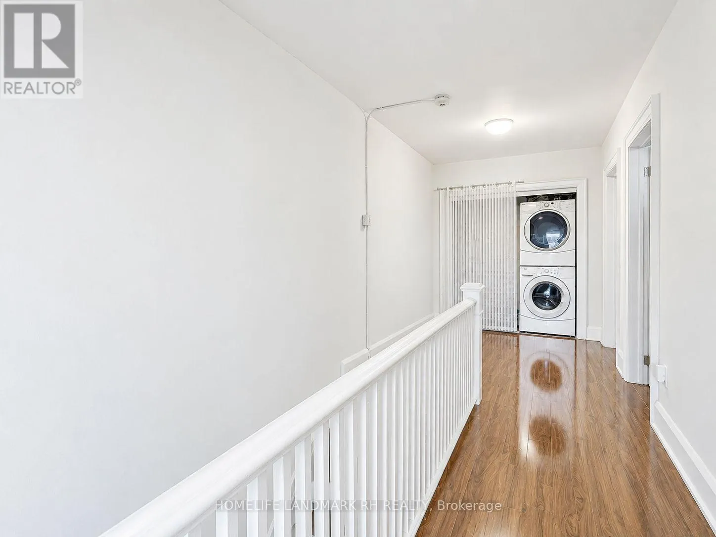 103 -107 BROCK STREET S