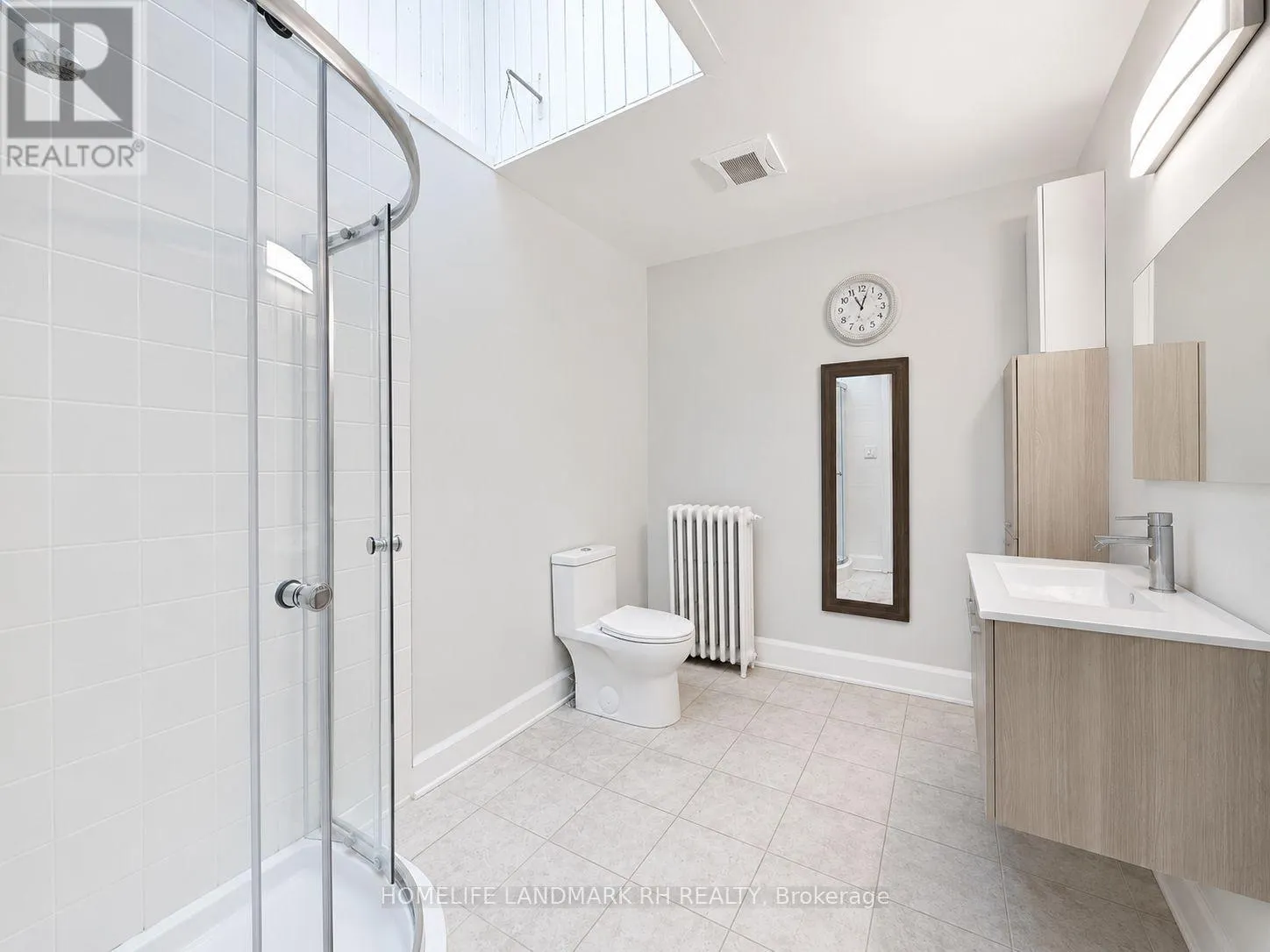 103 -107 BROCK STREET S