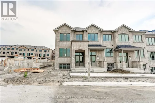 1218 ELIZABETH MACKENZIE DRIVE