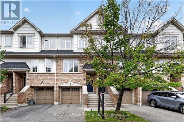 72 OAKINS LANE