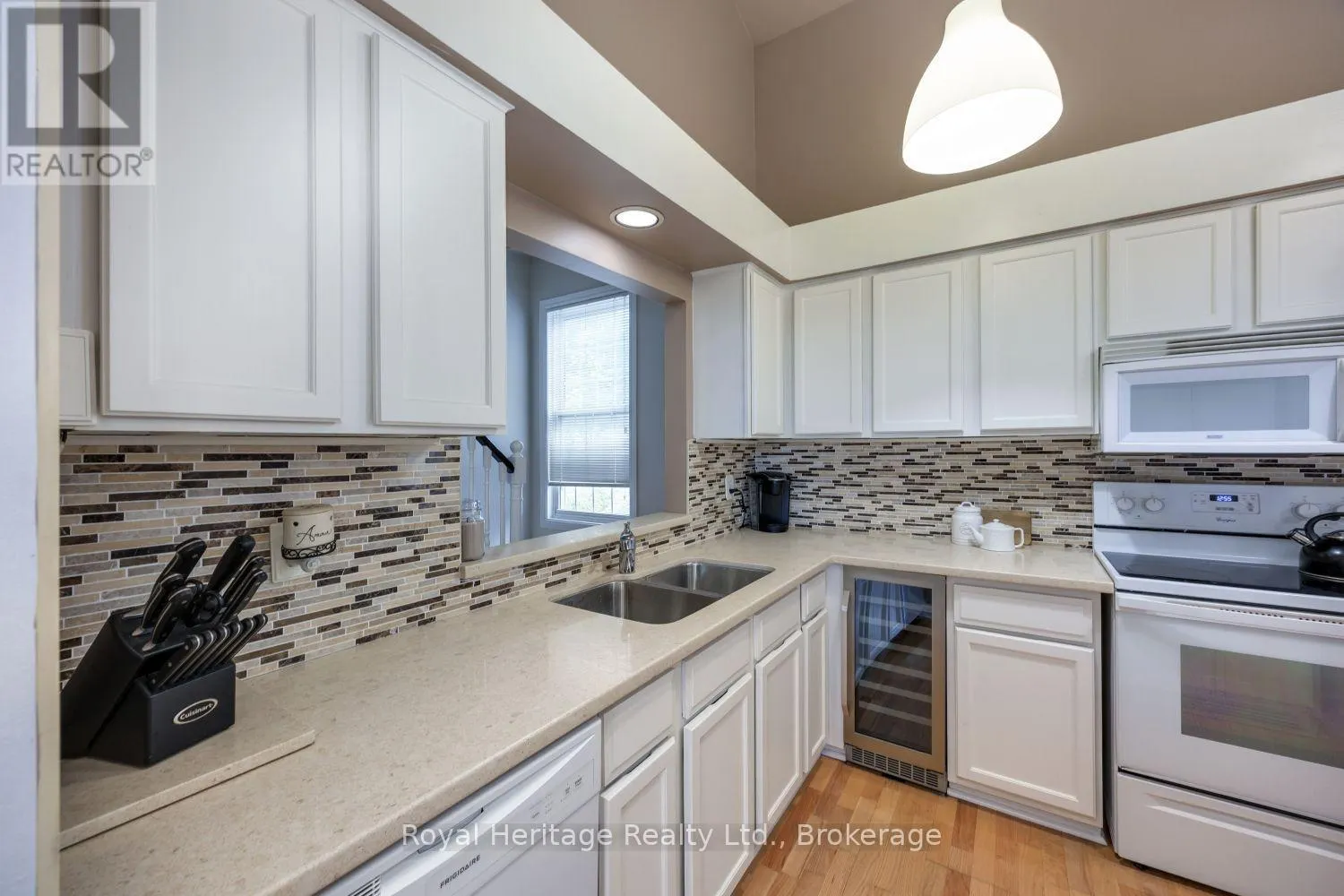 1665 NASH E-16 DRIVE