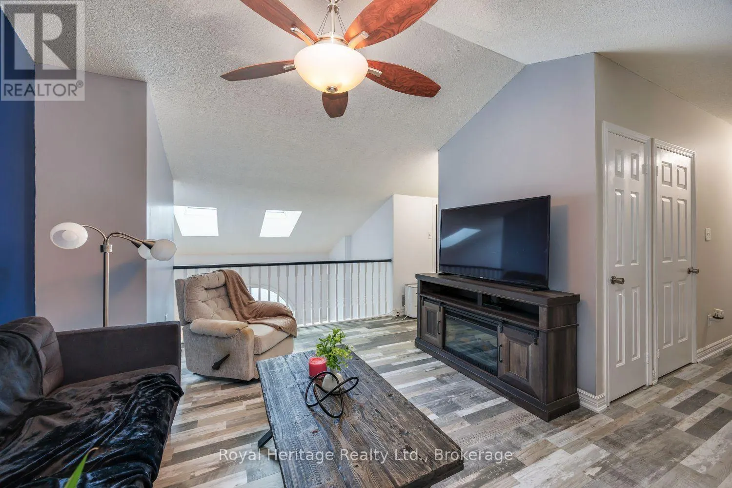 1665 NASH E-16 DRIVE