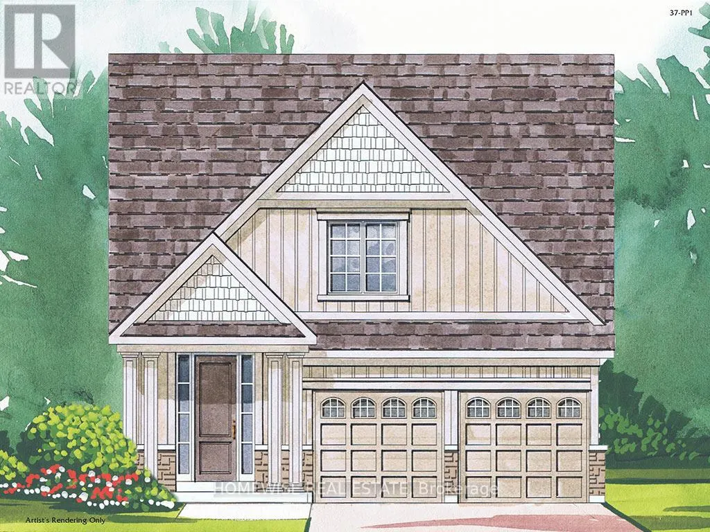 175 STEINWAY DRIVE
