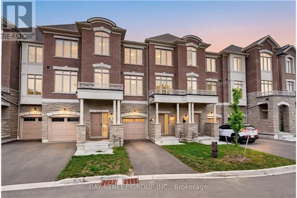 39 COOTE COURT
